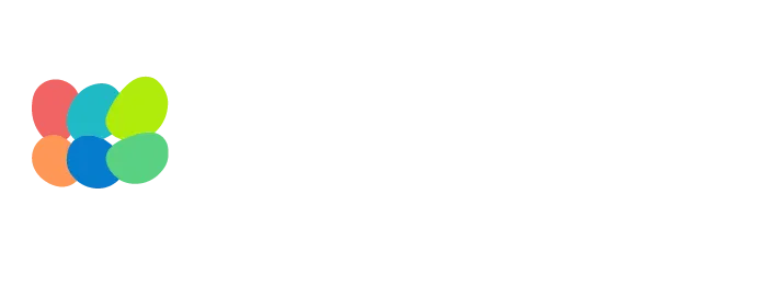 logo uebea